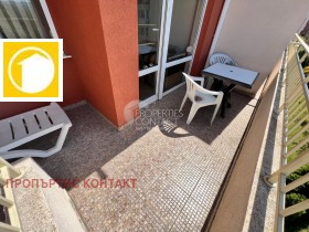 ������� 1-����� | Imot.bg � ����� ������ 14