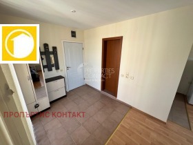 ������� 1-����� | Imot.bg � ����� ������ 9