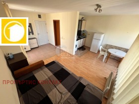 ������� 1-����� | Imot.bg � ����� ������ 2