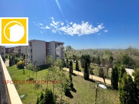 ������� 1-����� | Imot.bg � ����� ������ 17