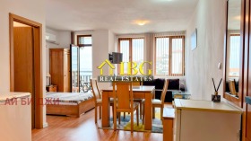 ������� 1-����� | Imot.bg � ����� ������ 9