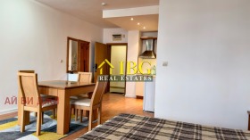 ������� 1-����� | Imot.bg � ����� ������ 15