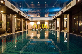 ������� 1-����� | Imot.bg � ����� ������ 4
