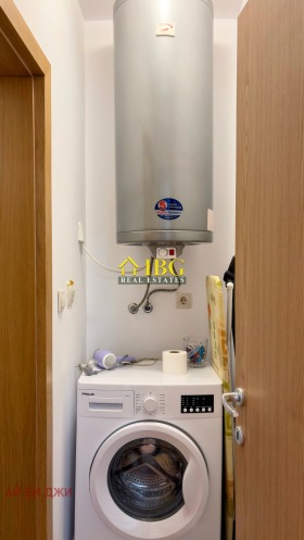 ������� 1-����� | Imot.bg � ����� ������ 17