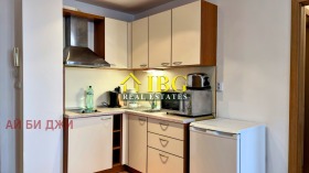 ������� 1-����� | Imot.bg � ����� ������ 12