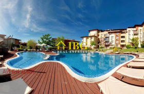 ������� 1-����� | Imot.bg � ����� ������ 3