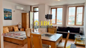 ������� 1-����� | Imot.bg � ����� ������ 11