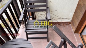 ������� 1-����� | Imot.bg � ����� ������ 16