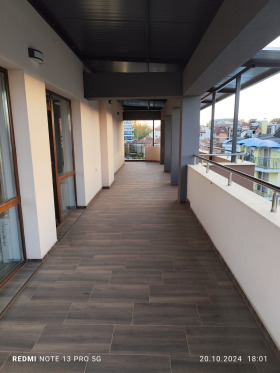 1 bedroom Kiten, region Burgas 16