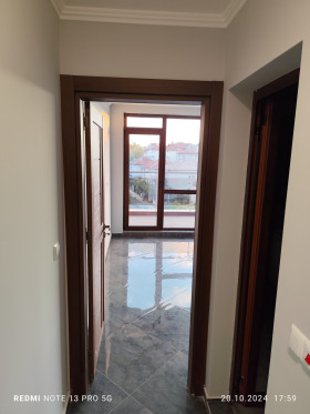 1 bedroom Kiten, region Burgas 11