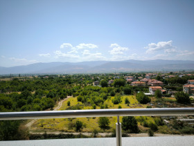 1 chambre Yujen, Plovdiv 1