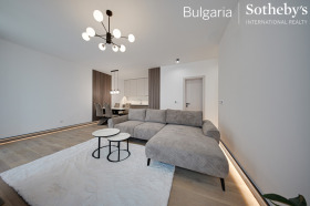 ������� 2-����� | Imot.bg � ����� ������ 3