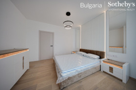 ������� 2-����� | Imot.bg � ����� ������ 13