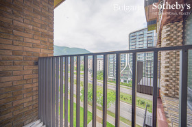 ������� 2-����� | Imot.bg � ����� ������ 8