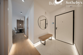 ������� 2-����� | Imot.bg � ����� ������ 9