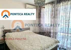  2- | Imot.bg    6
