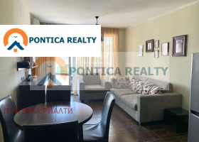  2- | Imot.bg    2