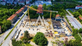 ������� 2-����� | Imot.bg � ����� ������ 14