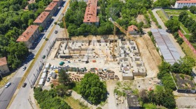 ������� 2-����� | Imot.bg � ����� ������ 14