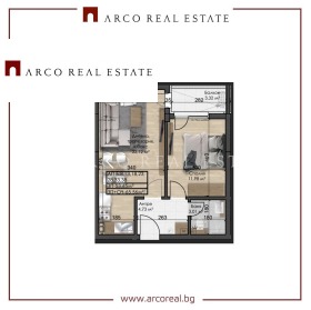 ����� ������� 2-�����,���� �����, ���� �����