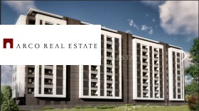 ������� 2-����� | Imot.bg � ����� ������ 2