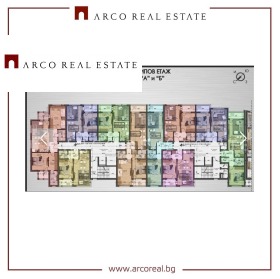 ������� 2-����� | Imot.bg � ����� ������ 3