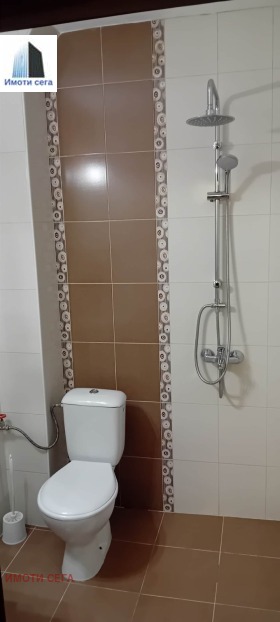 ������� 2-����� | Imot.bg � ����� ������ 16