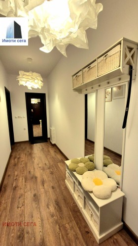 ������� 2-����� | Imot.bg � ����� ������ 13