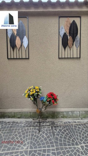 ������� 2-����� | Imot.bg � ����� ������ 17