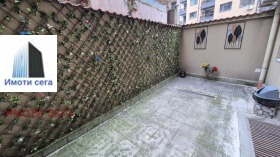 ������� 2-����� | Imot.bg � ����� ������ 16