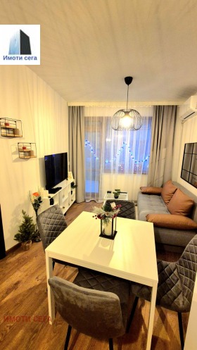 ������� 2-����� | Imot.bg � ����� ������ 4