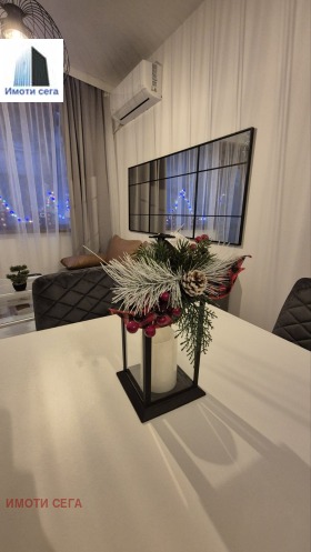 ������� 2-����� | Imot.bg � ����� ������ 11