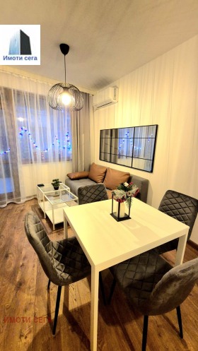 ������� 2-����� | Imot.bg � ����� ������ 3