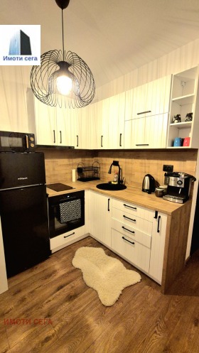 ������� 2-����� | Imot.bg � ����� ������ 2