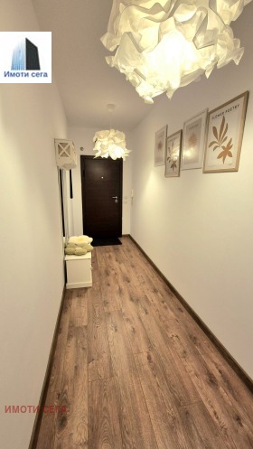 ������� 2-����� | Imot.bg � ����� ������ 15