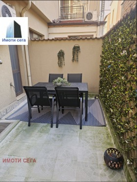 ������� 2-����� | Imot.bg � ����� ������ 17