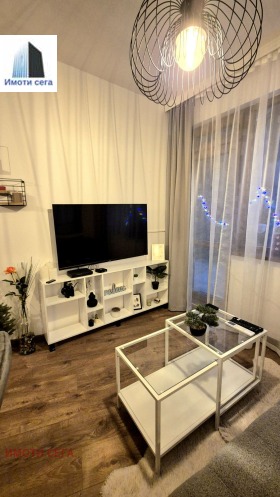 ������� 2-����� | Imot.bg � ����� ������ 6