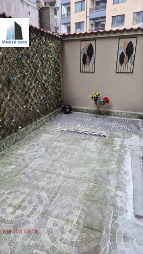 ������� 2-����� | Imot.bg � ����� ������ 15