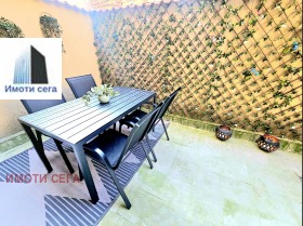 ������� 2-����� | Imot.bg � ����� ������ 15