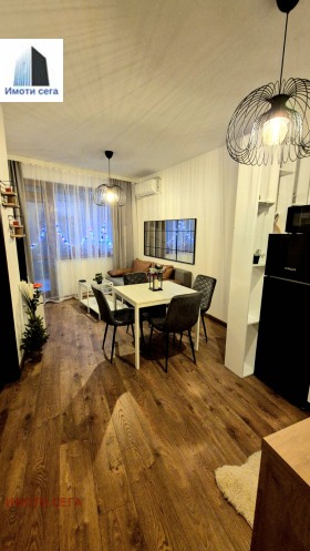 ������� 2-����� | Imot.bg � ����� ������ 5