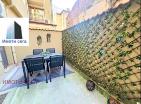 ������� 2-����� | Imot.bg � ����� ������ 16