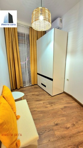 ������� 2-����� | Imot.bg � ����� ������ 9