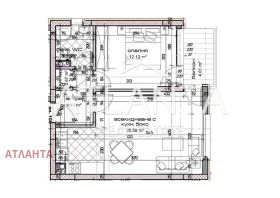 ������� 2-����� | Imot.bg � ����� ������ 2