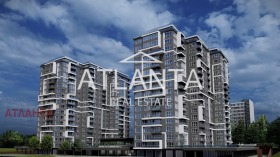 ������� 2-����� | Imot.bg � ����� ������ 3