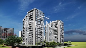 ����� ������� 2-�����,���� �����, ������� 2