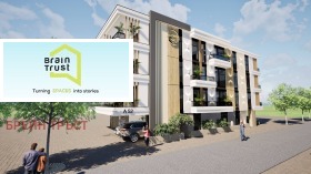 ������� 2-����� | Imot.bg � ����� ������ 2