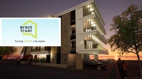 ������� 2-����� | Imot.bg � ����� ������ 3