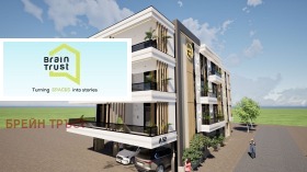 ����� ������� 2-�����,���������, ������