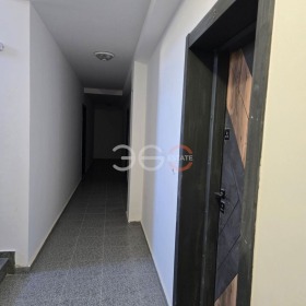 ������� 2-����� | Imot.bg � ����� ������ 12