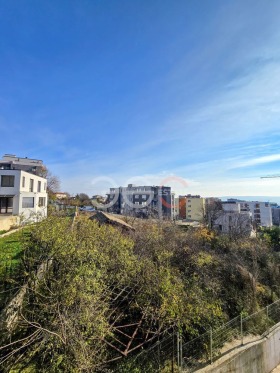 ������� 2-����� | Imot.bg � ����� ������ 14